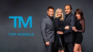 Episode 9358