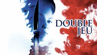 Double jeu