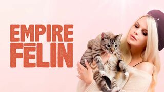 Empire félin
