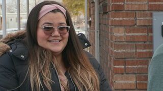 Catfish : fausse identité
