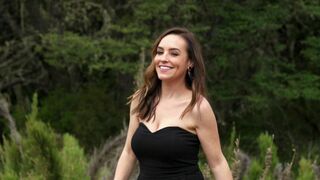 The Challenge: All Stars