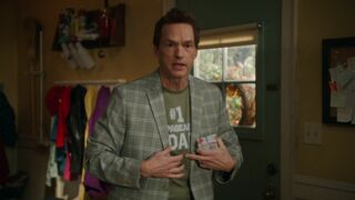 Une famille vraiment Loud - SAISON 2