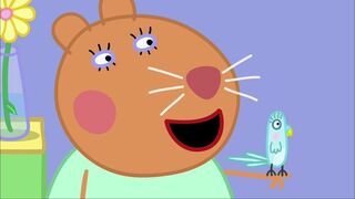 Peppa Pig - SAISON 3