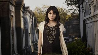 The Originals - SAISON 1