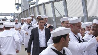 Person of Interest - SAISON 3
