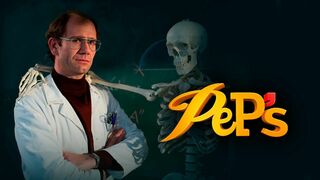 Pep's - SAISON 1