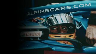 Fernando