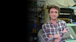 Top Gear : Rien n'est assez fou !