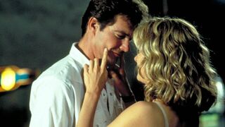Flesh and Bone