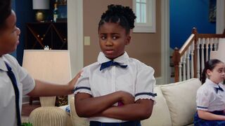 Tyler Perry's Young Dylan - SAISON 2