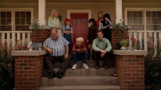 Une famille vraiment Loud - SAISON 1