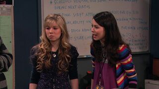 iCarly - SAISON 2