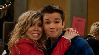 iCarly - SAISON 2