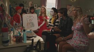Une famille vraiment Loud - SAISON 2