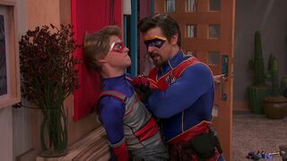 Henry Danger - SAISON 2