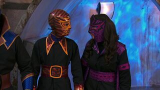 Henry Danger - SAISON 2
