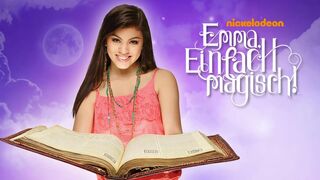 Teen Witch - SAISON 3