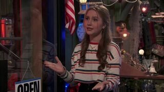 Henry Danger - SAISON 5