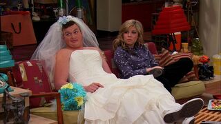 iCarly - SAISON 5
