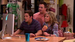 iCarly - SAISON 5