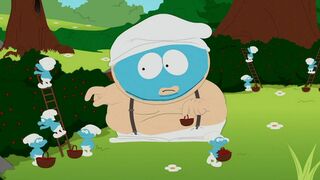 South Park - SAISON 13