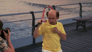 Henry Danger - SAISON 5