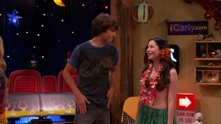 iCarly - SAISON 2