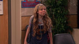 iCarly - SAISON 2