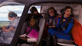 Henry Danger - SAISON 2