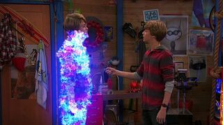 Henry Danger - SAISON 2