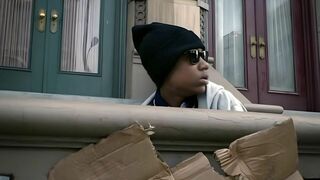Tout le monde déteste Chris - SAISON 2