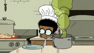 Ne t'en va pas, Clyde ! / Coup double