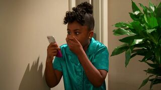 La guerre des cousins