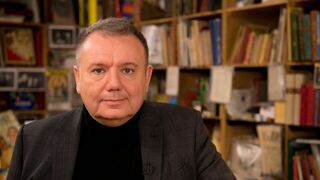 Le réchauffement climatique est-il une imposture ?