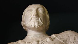 Qui était vraiment François Ier ?