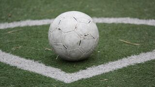 Matthias Sindelar, le Mozart du football