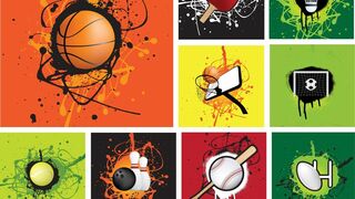 Sports