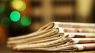 Le journal France 24 (FR)