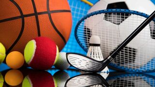 Sports