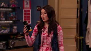 Carly & Clyde
