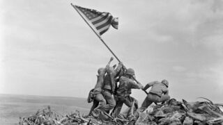 Nous serons les vainqueurs 1929-1935