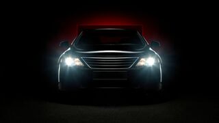 La Nissan Pulsar de Mary