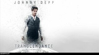 Transcendance
