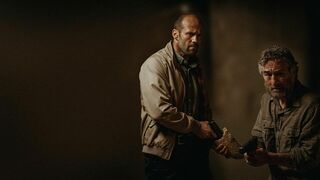 Killer Elite