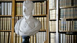 Les premiers pas : 1789 - 1914