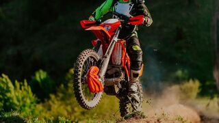 High Side : Le Meilleur