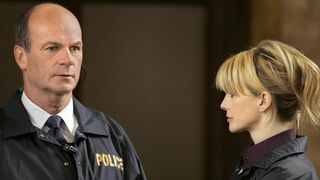 Cold Case : affaires classées - SAISON 5