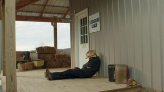 JL Ranch