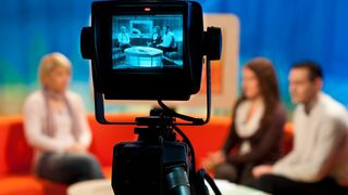 Reporters France 24
