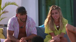 Ex on the Beach France
